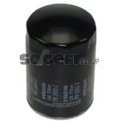 FRAM PH2803-2 Oliefilter