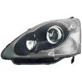 IPARLUX 11370604 Koplamp