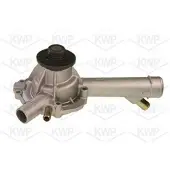 KWP 10677 Waterpomp