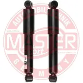 Master Sport 16K003752 Schokdemper