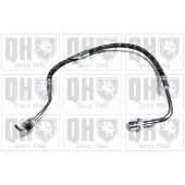 Quinton Hazell BFH4530 Remslang