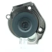 AISIN WE-FI21 Waterpomp