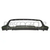 PRASCO JE0261030 Bumper