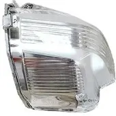IPARLUX 15097021 Knipperlichtautomaat / Pinkdoos