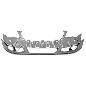 JUMASA 25305562 Bumper