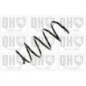 Quinton Hazell QCS6594 Chassisveer