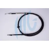 RICAMBIFLEX GM 01020122 Handremkabel
