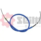 Seim 404941 Handremkabel