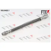 FTE 9240054 Remslang