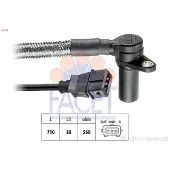 Facet 9.0230 Krukassensor