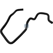 DT Spare Parts 6.35906 Radiateurslang