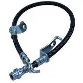 MAXGEAR 52-0727 Remslang