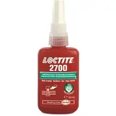 Loctite 1948763 Schroefborg