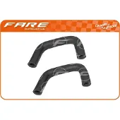 FARE 11190 Radiateurslang