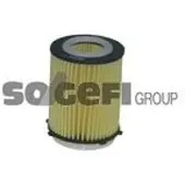 COOPERSFIAAM FILTERS FA6100ECO Oliefilter