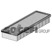 COOPERSFIAAM FILTERS PA7360 Luchtfilter