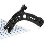 GoCORE GCB730274 Draagarm