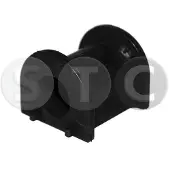 STC T406001 Stabilisatorstang rubber