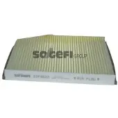 COOPERSFIAAM FILTERS PC8382 Interieurfilter