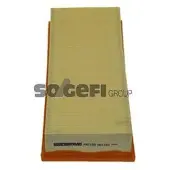 COOPERSFIAAM FILTERS PA7159 Luchtfilter