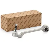GoCORE GCB730044 Draagarm