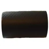 BUGIAD 82029 Laadluchtslang