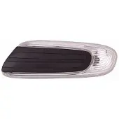 ABAKUS 882-1405L-UQ-C Knipperlichtautomaat / Pinkdoos