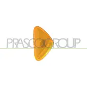 PRASCO FT9204139 Knipperlichtautomaat / Pinkdoos