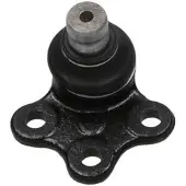 KAVO PARTS SBJ-10006 Fuseekogel