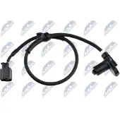 NTY HCA-FR-017 Wielsnelheidssensor (ABS)