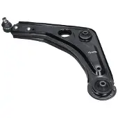 KAVO PARTS SCA-10410 Draagarm