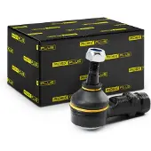 RIDEX 914T0007P Stuurkogel