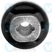 VEMA 23925 Draagarmrubber