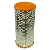 COOPERSFIAAM FILTERS FLI6856 Luchtfilter