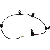 KAVO PARTS BAS-3060 Wielsnelheidssensor (ABS)
