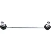 KAVO PARTS SLS-10186 Stabilisatorstang