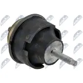 NTY ZPS-CT-026 Motorsteunlager