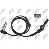 NTY HCA-LR-003 Wielsnelheidssensor (ABS)