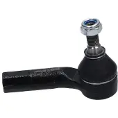 KAVO PARTS STE-10058 Stuurkogel
