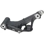 KAVO PARTS SCA-10779 Draagarm