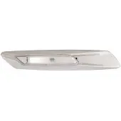 ABAKUS 444-1415L-AQ Knipperlichtautomaat / Pinkdoos