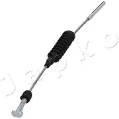 Japko 131265 Handremkabel