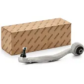 GoCORE GCB730106 Draagarm