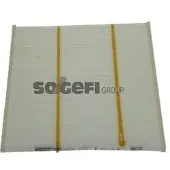 COOPERSFIAAM FILTERS PC8254 Interieurfilter