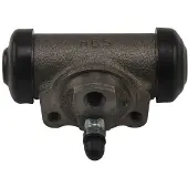 KAVO PARTS BWC-9033 Wielremcilinder