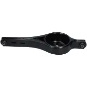 KAVO PARTS SCA-10265 Draagarm