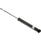 BILSTEIN Schokdemper - B4 Serie vervanging 19-235158