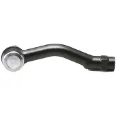 CTR CE0288R Stuurkogel