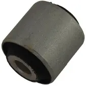 KAVO PARTS SCR-3029 Draagarmrubber