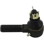 KAVO PARTS STE-9127 Stuurkogel